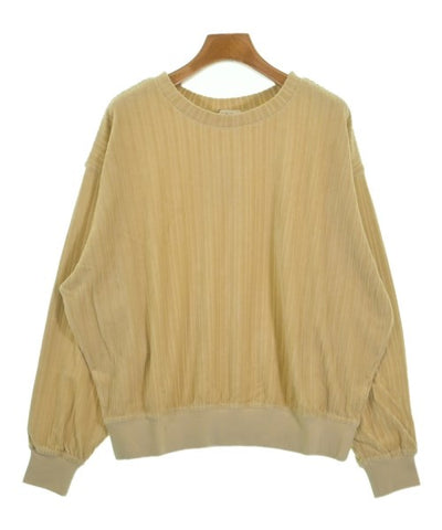 RHC Ron Herman Tee Shirts/Tops