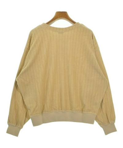 RHC Ron Herman Tee Shirts/Tops