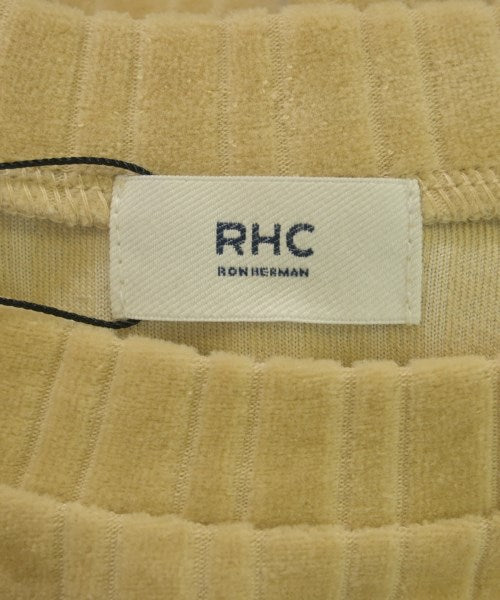 RHC Ron Herman Tee Shirts/Tops