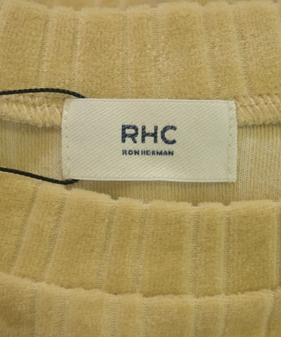 RHC Ron Herman Tee Shirts/Tops