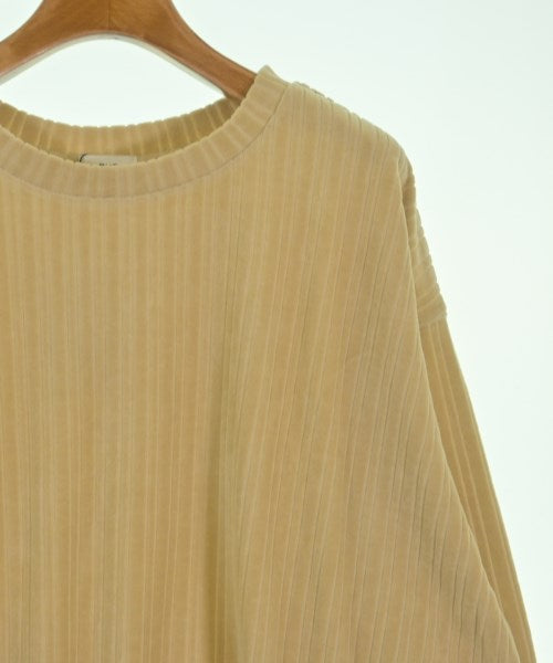 RHC Ron Herman Tee Shirts/Tops