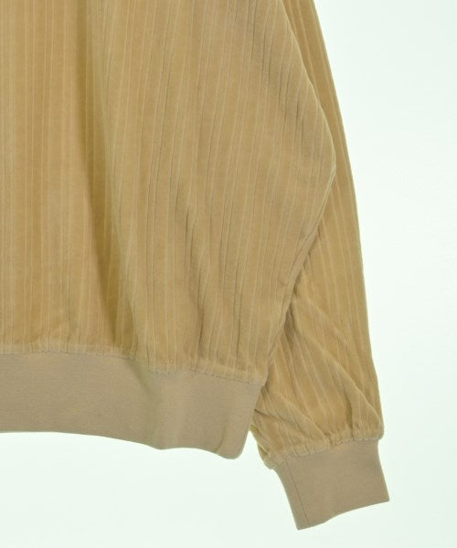 RHC Ron Herman Tee Shirts/Tops