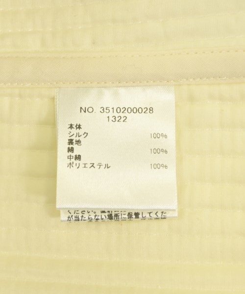 RHC Ron Herman Other