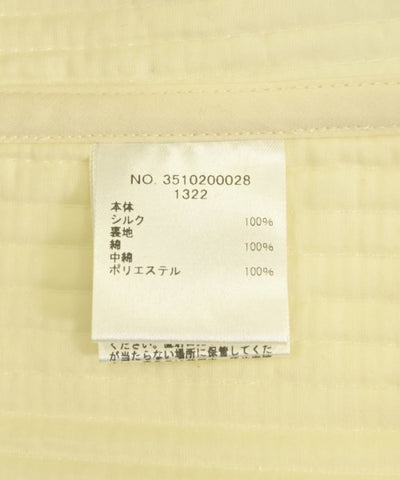 RHC Ron Herman Other