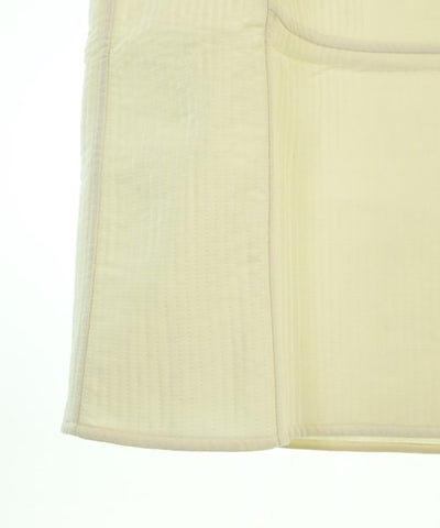 RHC Ron Herman Other