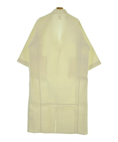 RHC Ron Herman Other