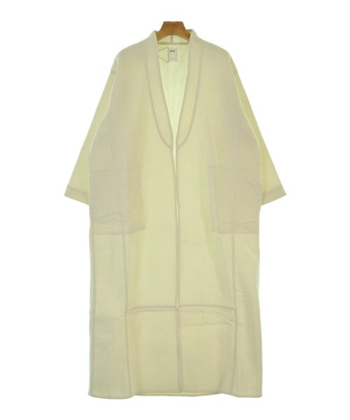 RHC Ron Herman Other