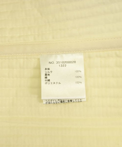 RHC Ron Herman Other