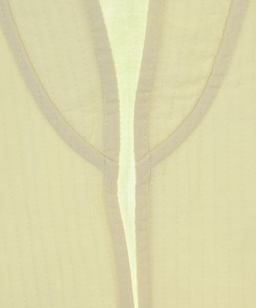 RHC Ron Herman Other