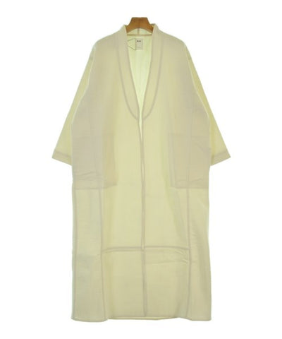 RHC Ron Herman Other