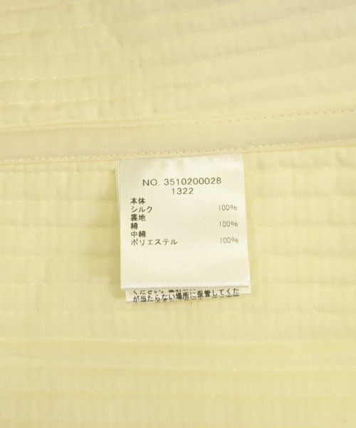 RHC Ron Herman Other