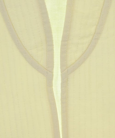 RHC Ron Herman Other