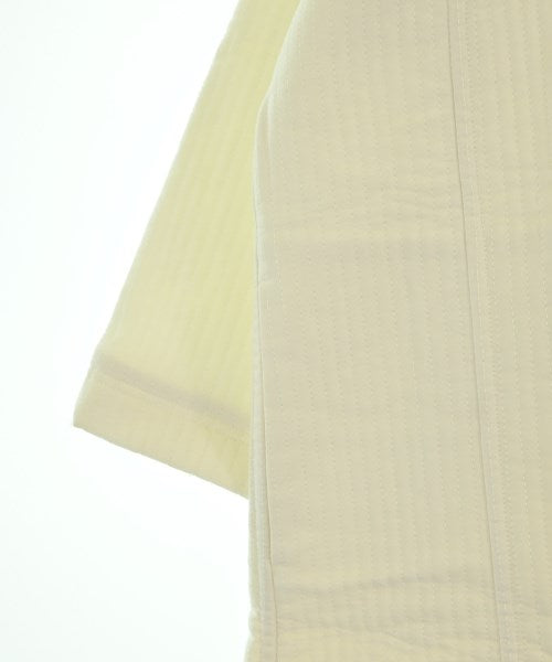 RHC Ron Herman Other