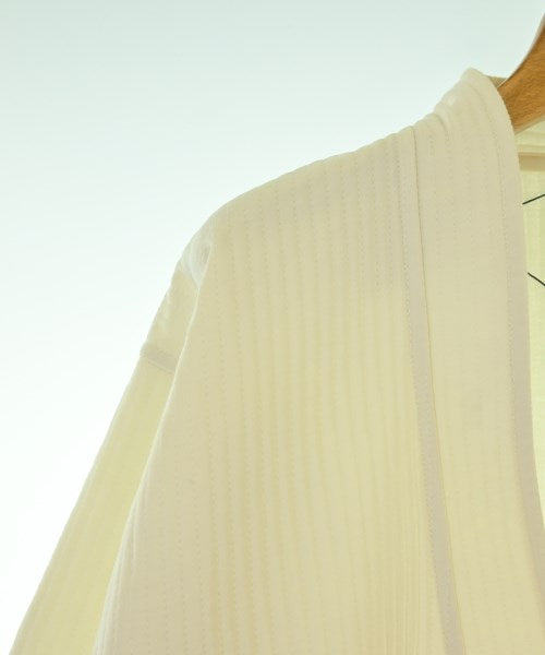 RHC Ron Herman Other