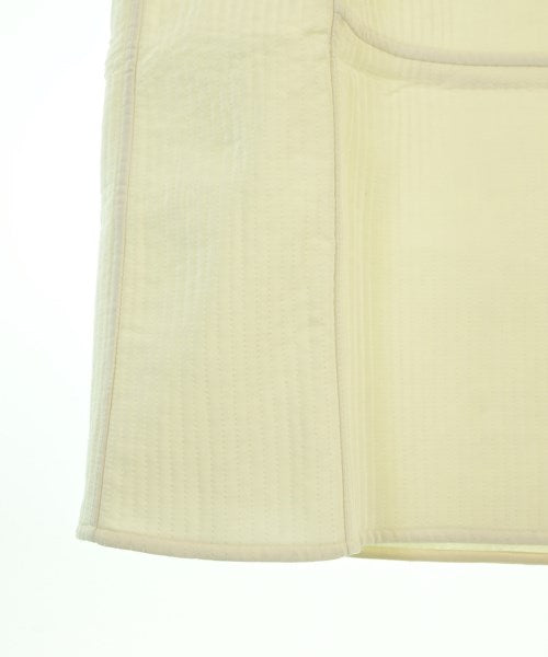 RHC Ron Herman Other