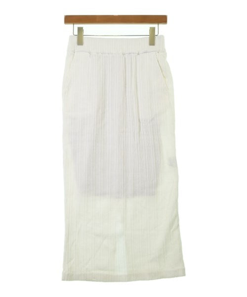 RHC Ron Herman Long/Maxi length skirts