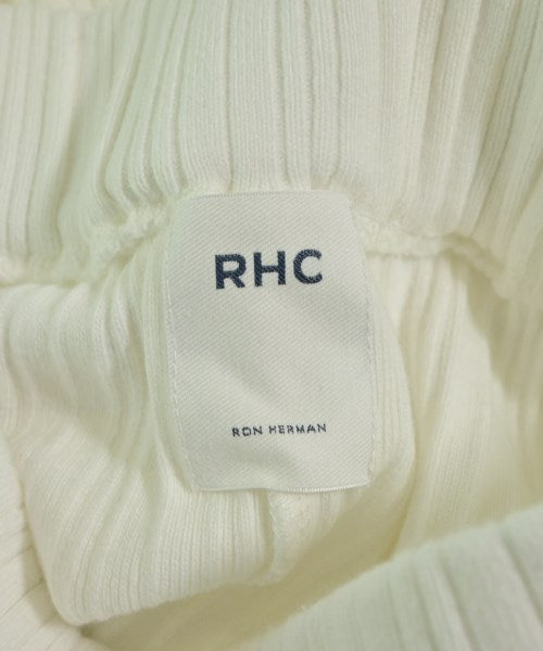 RHC Ron Herman Long/Maxi length skirts