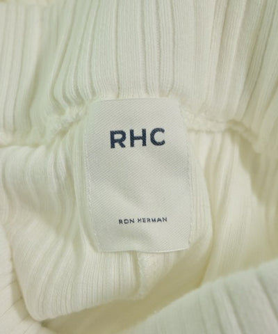 RHC Ron Herman Long/Maxi length skirts