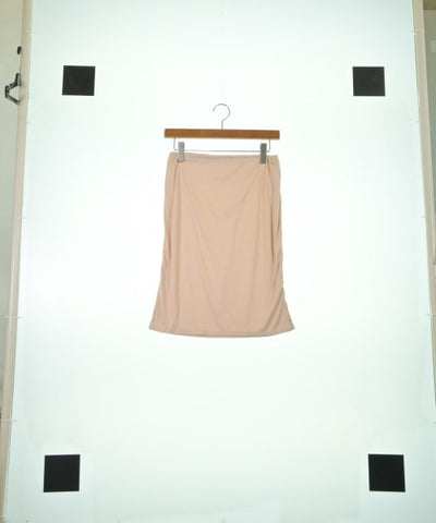 RHC Ron Herman Long/Maxi length skirts