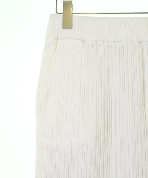 RHC Ron Herman Long/Maxi length skirts