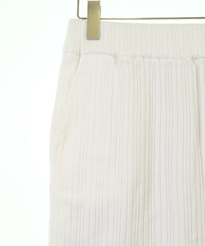 RHC Ron Herman Long/Maxi length skirts