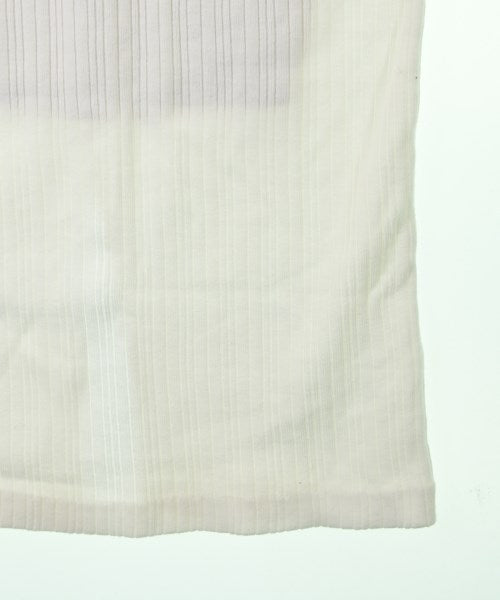 RHC Ron Herman Long/Maxi length skirts