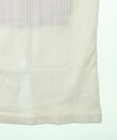 RHC Ron Herman Long/Maxi length skirts