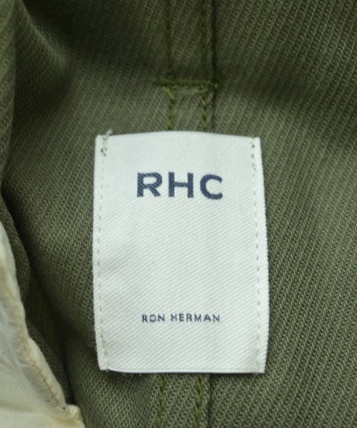 RHC Ron Herman Long/Maxi length skirts
