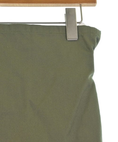 RHC Ron Herman Long/Maxi length skirts