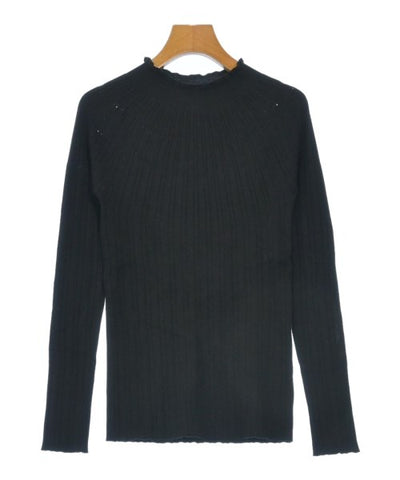 RHC Ron Herman Sweaters