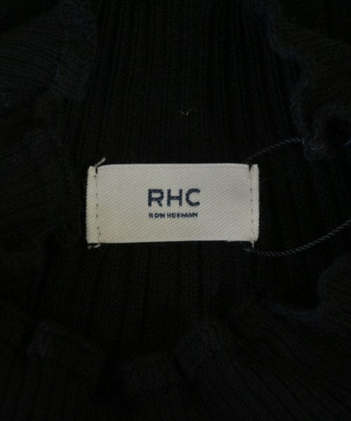RHC Ron Herman Sweaters