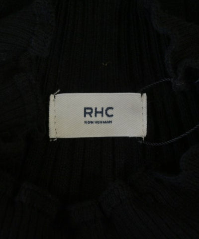 RHC Ron Herman Sweaters