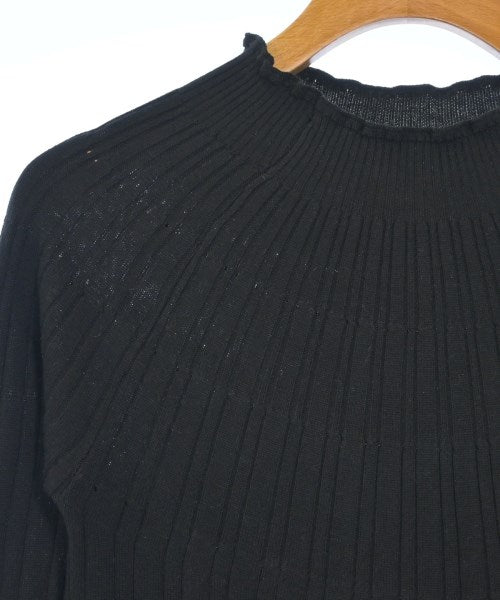 RHC Ron Herman Sweaters