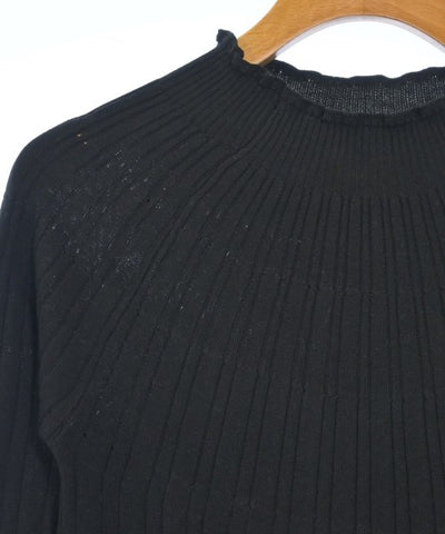 RHC Ron Herman Sweaters