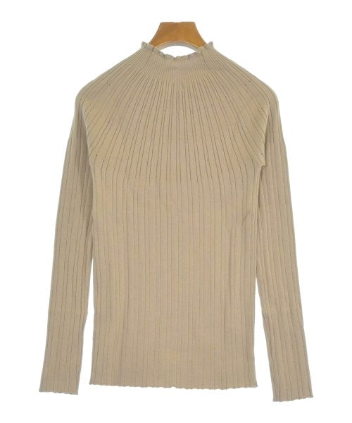 RHC Ron Herman Sweaters