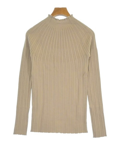 RHC Ron Herman Sweaters