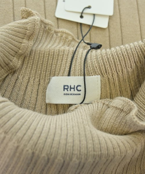 RHC Ron Herman Sweaters
