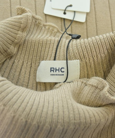 RHC Ron Herman Sweaters