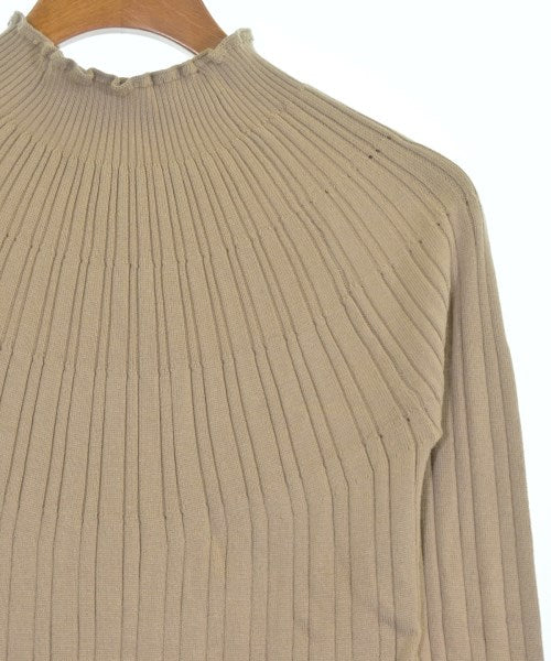 RHC Ron Herman Sweaters