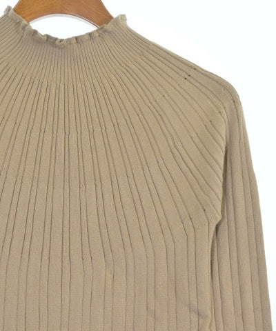 RHC Ron Herman Sweaters