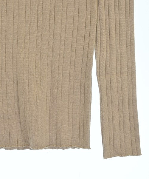 RHC Ron Herman Sweaters