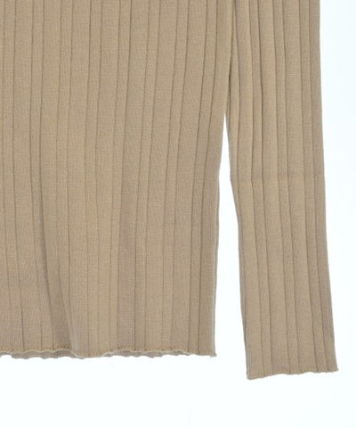 RHC Ron Herman Sweaters