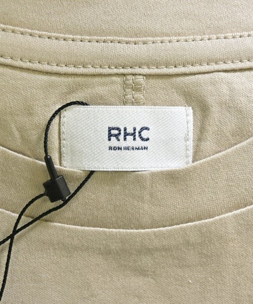 RHC Ron Herman Dresses