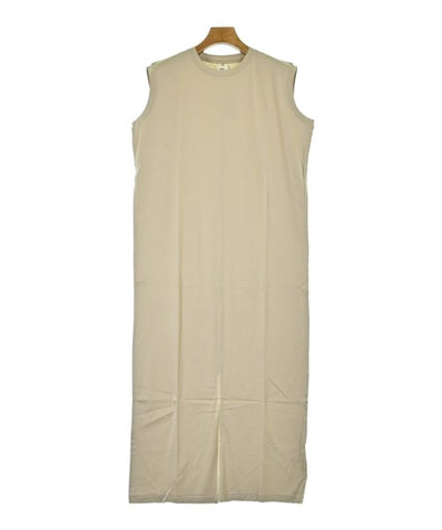 RHC Ron Herman Dresses