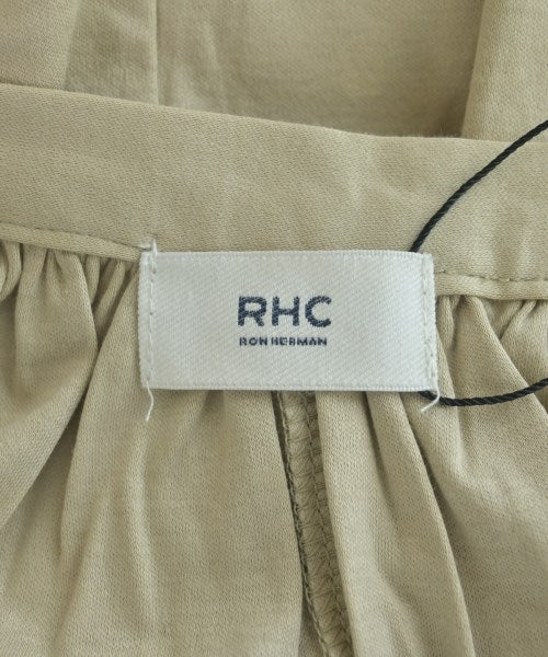RHC Ron Herman Long/Maxi length skirts