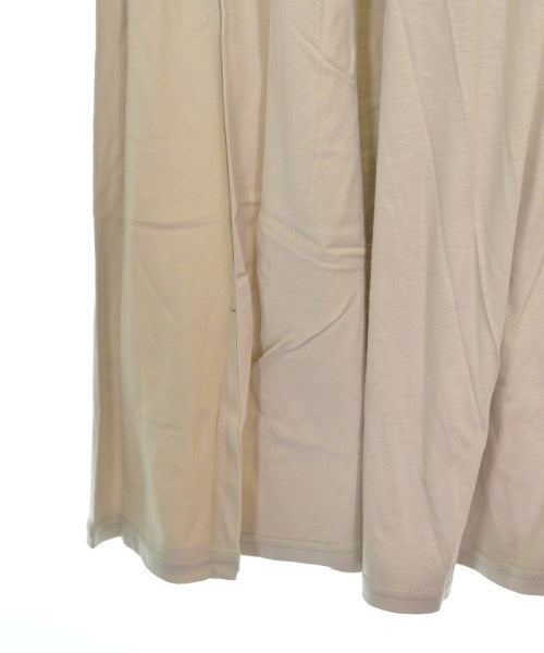 RHC Ron Herman Long/Maxi length skirts