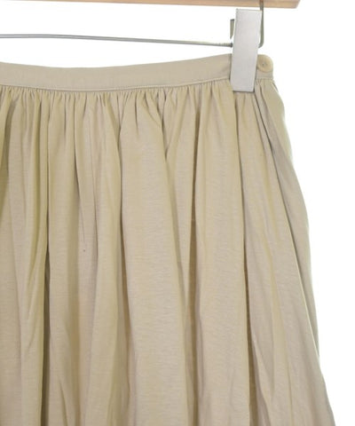 RHC Ron Herman Long/Maxi length skirts