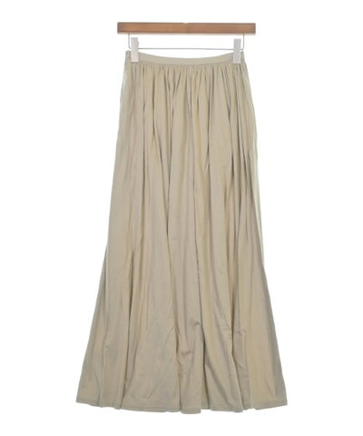 RHC Ron Herman Long/Maxi length skirts