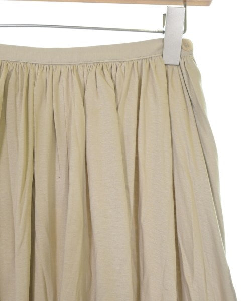 RHC Ron Herman Long/Maxi length skirts