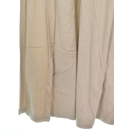 RHC Ron Herman Long/Maxi length skirts